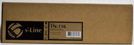 tn116