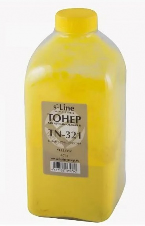 TON62