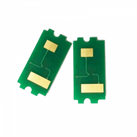 tk1200