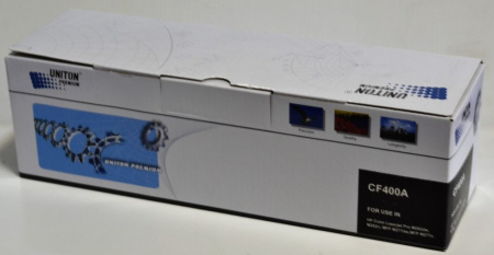 cf400a