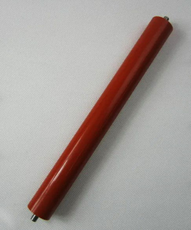 ZK213
