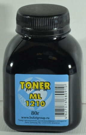 ml1210