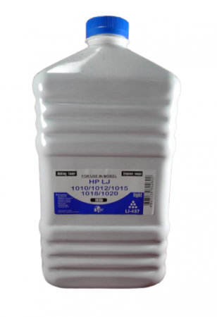 TON239-removebg-preview