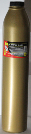 TN-2075 750G HL 2030 GOLD ATM