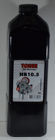 hb105