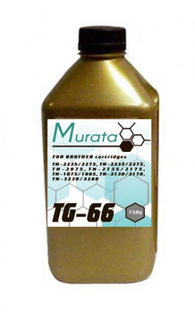 TON69