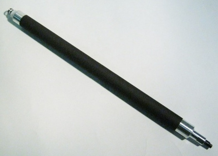 ZK114