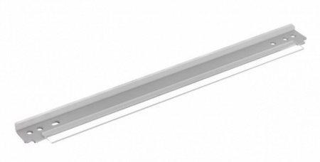 ZP997