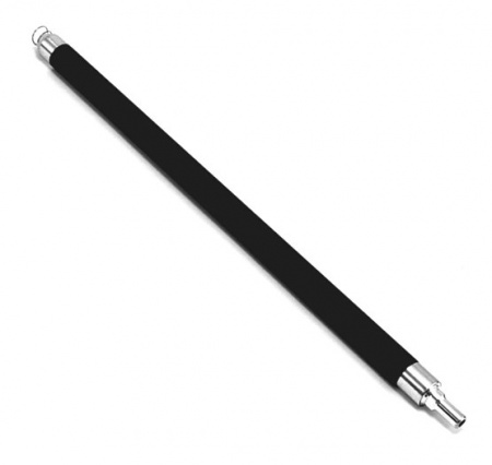 ZP462