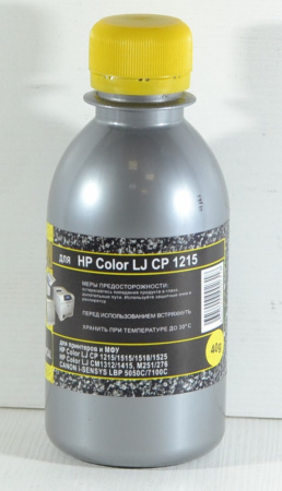 cp1215y