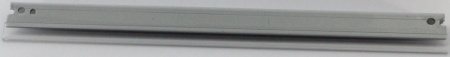 ZK87