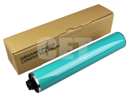 CET5046