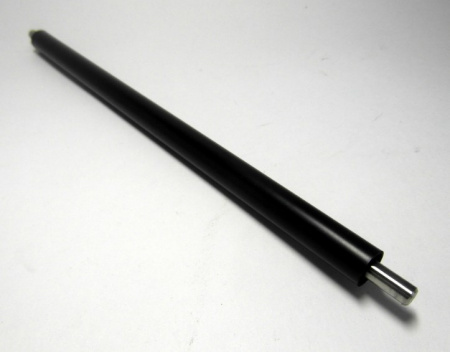 ZK111