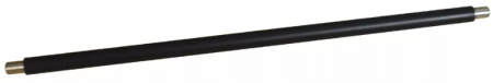 Заряжающий ролик (PCR) HP P1005