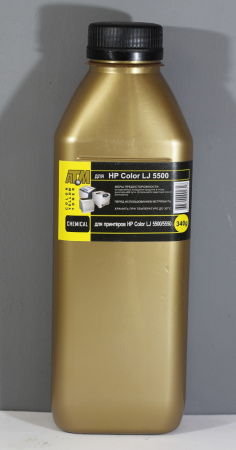 TON58