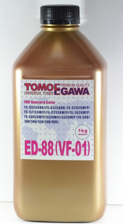 ed88 vf-01 1kg m