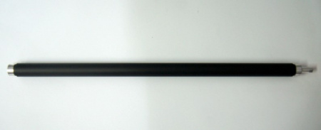 ZK55