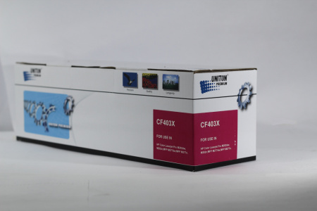 cf403x