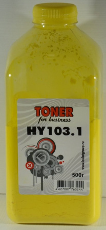 hy103.1y500g