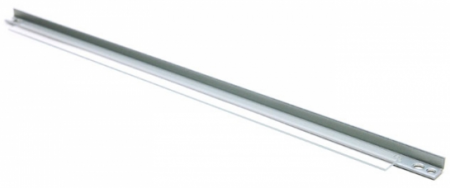 Дозирующее лезвие (Doctor Blade) для картриджей Q2612A Q2613A Q2613X Q2624A Q2624X C7115A C7115X