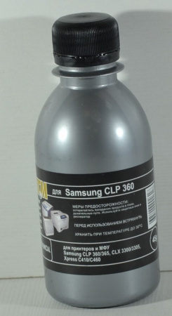 clp360