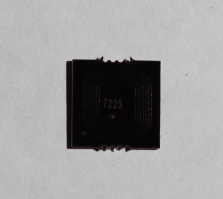 77770001658 (без упаковки)