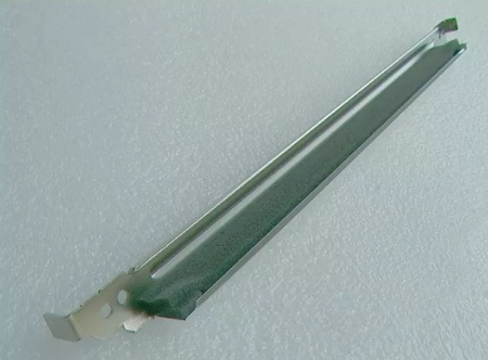 ZK184