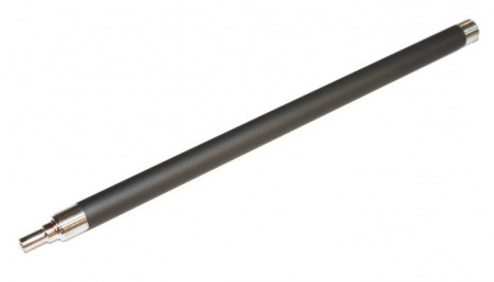 ZK108
