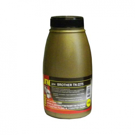 toner-dlya-brother-hl-2240-2250-2130-2132-dcp-7060-7065-mfc-7360-tn-2235-2275-2080-2090-fl-100-gold-atm-8633