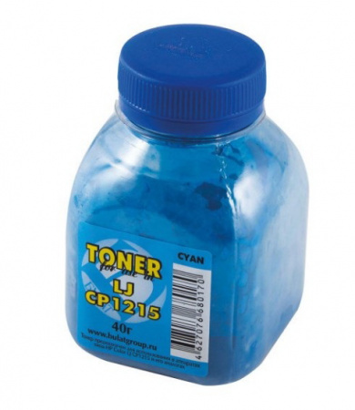 TON82