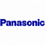 Зип для Катриджей Panasonic