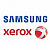 Фотобарабаны Samsung/Xerox