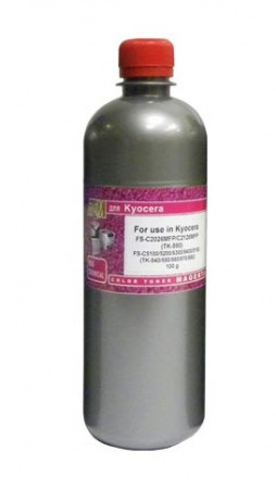 kyos3