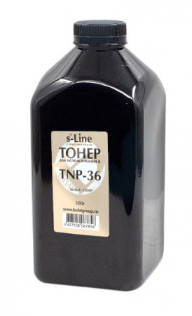 TON104