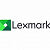 Фотобарабаны Lexmark