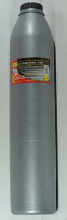 lg1010