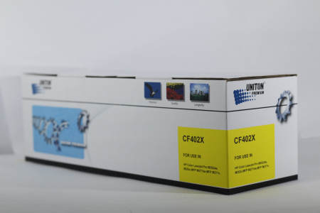 cf402x