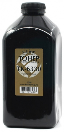 TON230