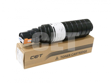 CET7463
