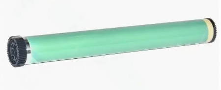 FB63