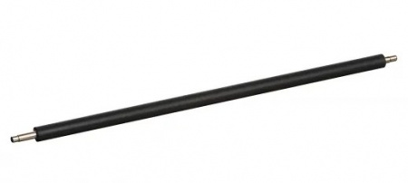 ZP880