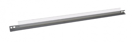 ZK59