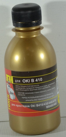 okib410