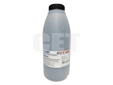 CET8857-290