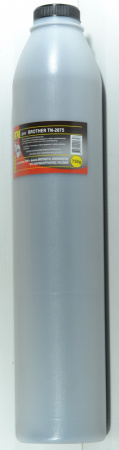 tn2075