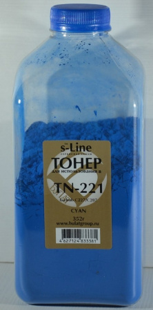 tn221c352g