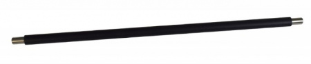 ZK179