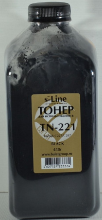 tn221b