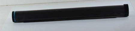 72