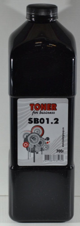 sb012